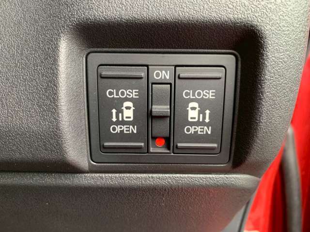 ご不明な点があればお気軽にお申しつけ下さい。誠心誠意ご対応させて頂きます。