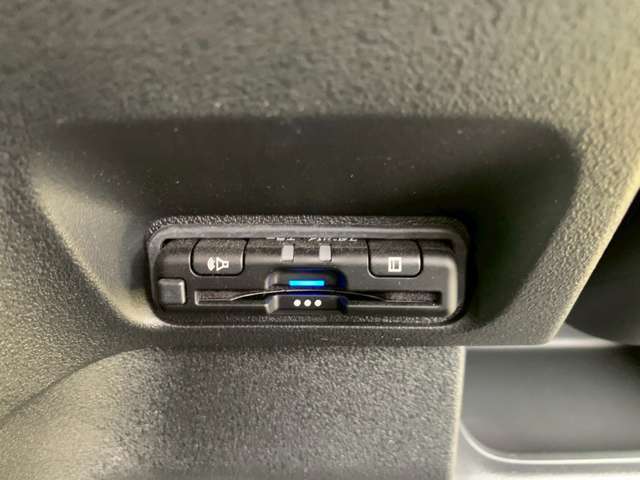 ■ご来店の際は、お気軽にご連絡ください■TEL 0548-23-3456※お問い合わせの際「サイトを見た」とお伝えください！