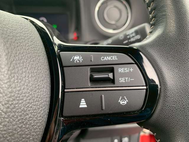 掲載されている車両は在庫があるお車です。当店へのご連絡は【0548-23-3456】です！ ※来店の際は事前にご連絡ください。