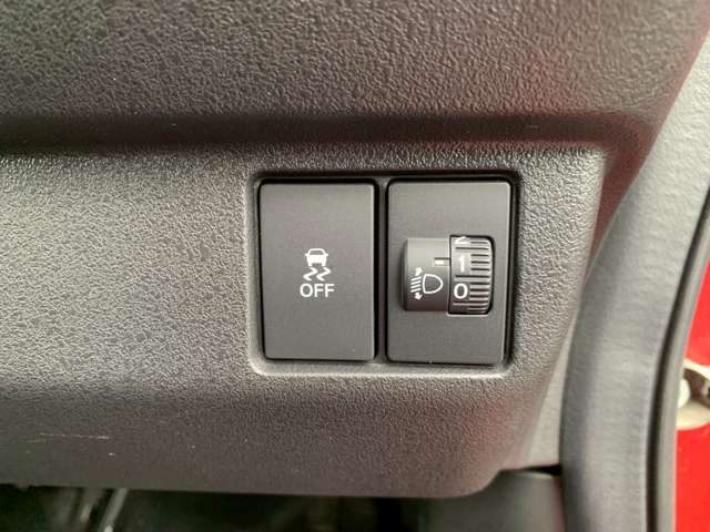 ネットを通してでも出来る限り皆様に伝わる様、この他にも写真をご用意しております。引き続きご覧頂ければと思います！