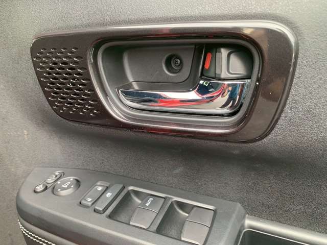 お電話・メールでのお問合せ大歓迎！！写真をご覧頂き、少しでも気に入って頂けましたら、まずは一度お気軽にお問合せ下さい！フリーダイヤルもご用意致しております！！