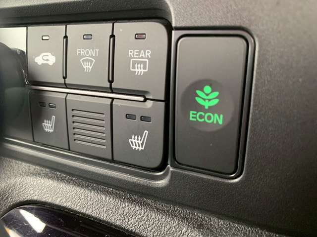 掲載されている車両は在庫があるお車です。当店へのご連絡は【0548-23-3456】です！ ※来店の際は事前にご連絡ください。