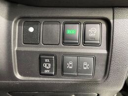 グループ総在庫数約30，000台！！全国の系列店からメーカー・車種問わずご紹介出来るので、あなたにピッタリのお車が見つかるはずです♪まずはお問い合わせ下さい☆