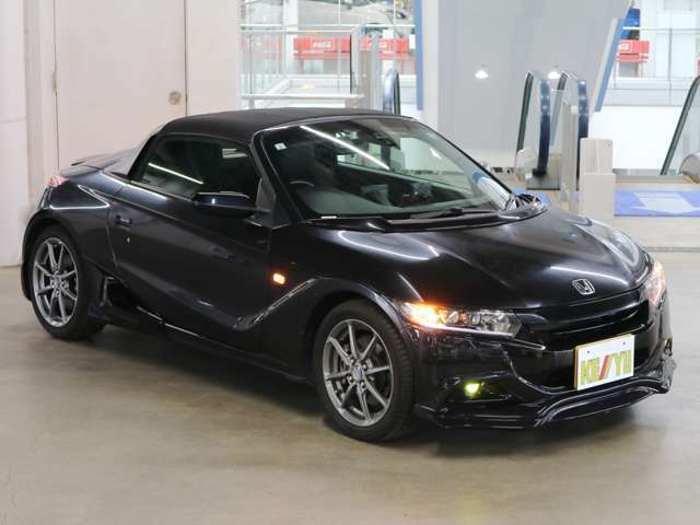 ケーユー（国産/新車・中古）☆メルセデス・ベンツ正規販売店☆BMW/MINI正規ディーラー☆フォルクスワーゲン正規ディーラー☆クライスラージープ・ダッジ正規販売店☆キャデラック・シボレー正規ディーラー☆