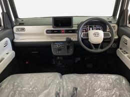 【現車確認及び来店納車のお願い】当社は県外販売を制限させて頂いております。基本は、近畿2府4県及び隣接県で、ご来店頂き現車確認及び、来店納車に限らせて頂いております。