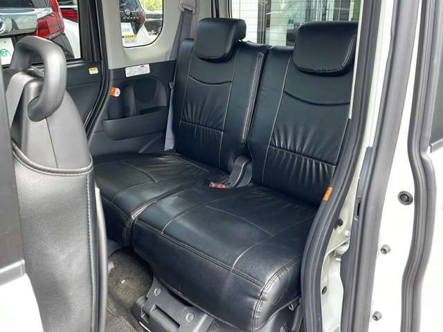 商談ルームにはキッズルームも完備しています☆お子様連れでもゆっくりとお車をお選びいただけます！
