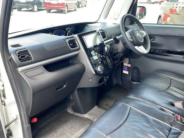 下取り車両のご相談も、もちろんおまかせください！買取実績No，1のガリバーだからこそできる高価買取をお試しください！