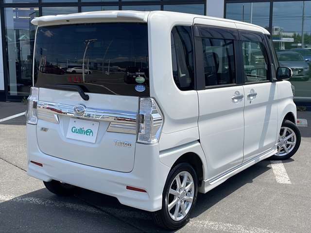 修復歴など 完 全 表 記 で安心をご提供！お車探しはおまかせください！