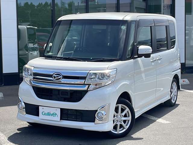ガリバーが販売するクルマは、最大2，000項目にもおよぶ徹底的な検査を行っています。 クルマに詳しくない方でも判りやすいように評価点で表記しています。