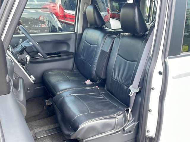買取直販のダイレクト販売のためお得な価格になっております。　気になる車はまずはお気に入り登録をお願いいたします！