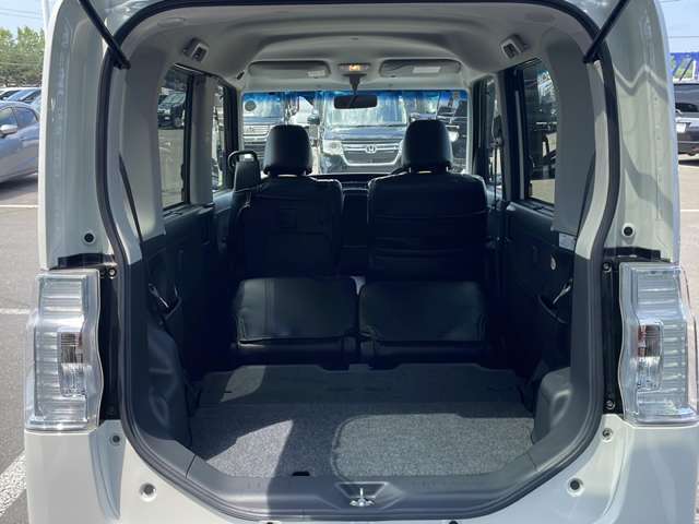 みなさまのお車選びのお手伝いをさせてください！スタッフ一同心よりご来店、お問い合わせをお待ちしております！