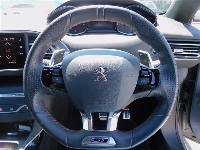 1オーナー・ACC・レーンキープ・BSM・8AT・ナビTV・全周囲カメ・CarPlay・Bluetooth・スマートキー・純正18インチAW・コーナーセンサー・LEDライト・ハーフレザー・Pアシスト・ETC