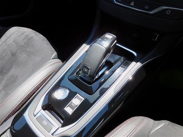 1オーナー・ACC・レーンキープ・BSM・8AT・ナビTV・全周囲カメ・CarPlay・Bluetooth・スマートキー・純正18インチAW・コーナーセンサー・LEDライト・ハーフレザー・Pアシスト・ETC