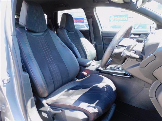 1オーナー・ACC・レーンキープ・BSM・8AT・ナビTV・全周囲カメ・CarPlay・Bluetooth・スマートキー・純正18インチAW・コーナーセンサー・LEDライト・ハーフレザー・Pアシスト・ETC