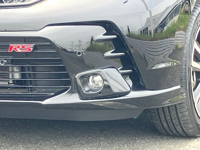 ホンダ車各種取り揃えております！お気軽にご来店下さい！お待ちしております！