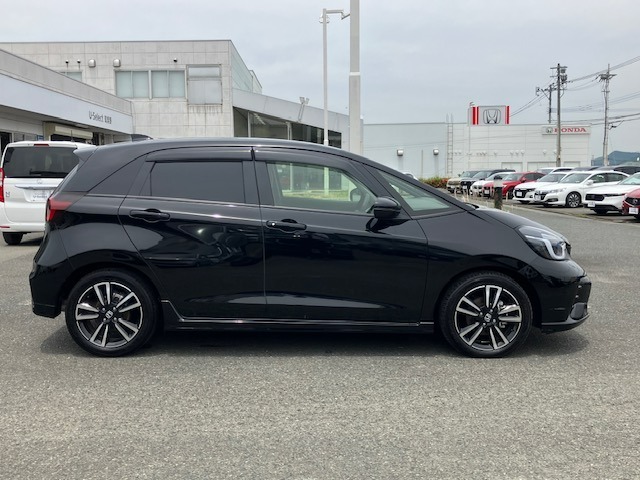 半年に1回の定期点検とオイル交換を実施するHONDAの定期点検パックもございます。ホンダディーラーならではのお得なパックですので是非ご利用ください！詳しくは、スタッフへお尋ねください。