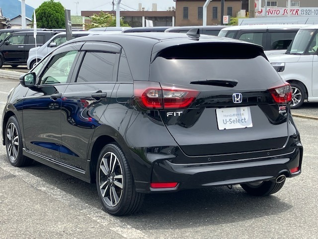ホンダU-Selectは中古車の売買だけでなく、アフターサービスも充実してます。ご購入後の日常点検や車検は、ホンダU-Selectへ。Hondaディーラーならではの、安心アフターサービスをご提供します