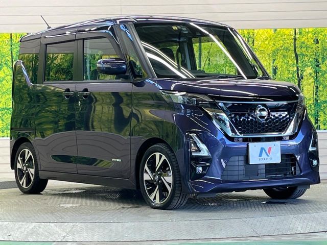 大好評のボディコーティング「弾スプラッシュコート」もご納車までに施工可能。通常のガラスコートと異なる、耐久年数6年の無機質ガラスコーティングが、ボディをキレイな状態に保ってくれます。