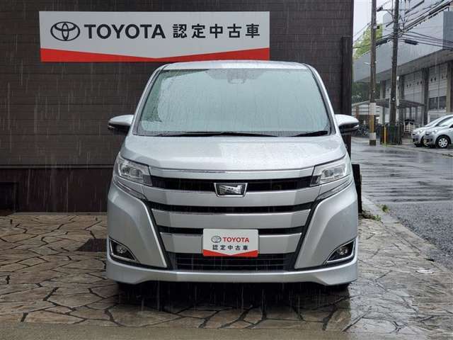 全車トヨタ独自のロングラン保証つき！1年間距離無制限で約60項目、5000部品が対象！　さらに期間延長も可能！