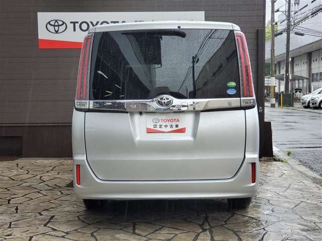 ご遠方の方も販売可能ですがご本人様がご来店いただだき、実車の確認後の販売とさせていただきます。（諸費用に関しましても掲載価格と異なり遠方販売費用になります。詳しくはスタッフへお尋ね下さい。）