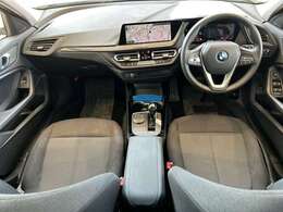 BMW　Premium　Selection　調布/〒182-0015東京都調布市八雲台2-14-1/TEL.042-426-1166/営業時間：10：00-18：00
