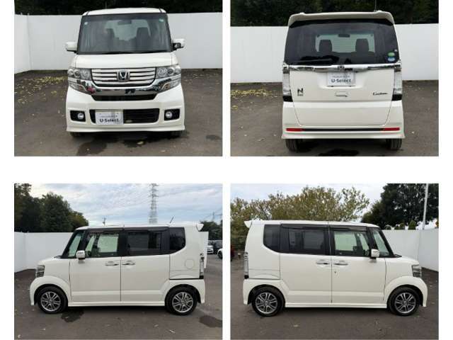 毎週火・水曜日は定休日となります。メールお問い合わせは木曜以降のご返答となります。