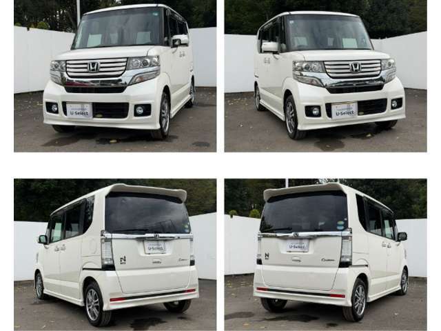 【店舗のご案内】〒350-1334　埼玉県狭山市狭山23-28　TEL 04-2969-1331　営業時間　10：00～18：30