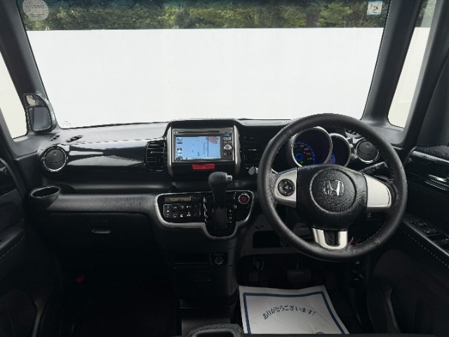 中古車は早いもの勝ちです！気に入ったお車と出会えたらお早目にご来店、お問合せください！