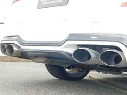 【CAR NORUEL INTERNATIONALへようこそ】　高品質車を中心に魅力的な商品を揃えております。お気に入り登録をして頂きますと特別オファーのご案内も御座います是非ご利用くださいませ！ご連絡先0078-6003-350958