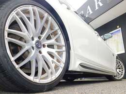 高品質お値打ち価格車入庫です！是非、お客様の目でお確かめくださいませ。遠方でご来店が難しい場合でもご相談くださいませ！親切、丁寧にご案内致します。ご連絡先0078-6003-350958