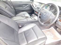 【全国販売】【全国納車】もちろん可能です！御納車までスタッフがサポート致しますお気軽にご連絡を頂ければ幸いです！ご連絡先0078-6003-350958