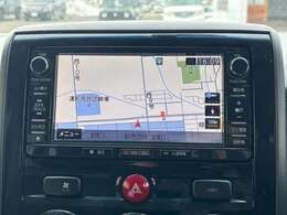 北海道から沖縄まで全国各地の納車実績あります！実車が確認できない方へも詳細な車両情報を電話やメールでお伝えします。別途有償になりますが、TAXプレミアム保証を取り扱っております。