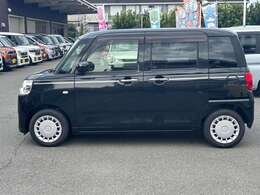 【Aプラン】希望ナンバー付きプラン♪お好きな番号でお選びいただけます！