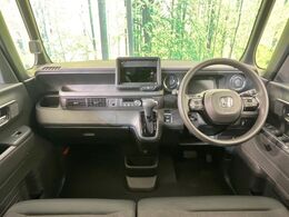 グループ総在庫数約30，000台！！全国の系列店からメーカー・車種問わずご紹介出来るので、あなたにピッタリのお車が見つかるはずです♪まずはお問い合わせ下さい☆