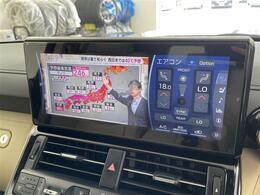 【エアコン】暑い夏でも寒い冬でも、車内に快適な空気を届けるので、いつでも快適な車内空間を創り上げます！