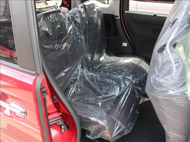 KTS=【ケイカフェトータルカーライフサポート】販売、整備、鈑金、保険など、お車に関わる事ならぜ～んぶまとめてケイカフェにお任せください！