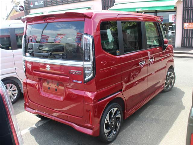 お車の知識がなくても大丈夫です！皆様のご来店をスタッフ一同、心よりお待ちしております。