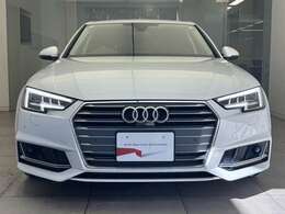 遠方のお客様への販売実績：年間500台！遠方販売にも自信があります、保証期間や保証内容も会社・お店によって大きく異なります。是非、安心の正規ディーラー認定中古車の保証をご確認ください！