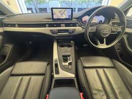 認定中古車低金利をご利用も可能となります、車種、年数、プランにて金利は変動致しますが、ローンシュミレーション作成も可能となりますので、お気軽にお申し付け下さいませ。※フリーダイヤル：0078-6002-980423