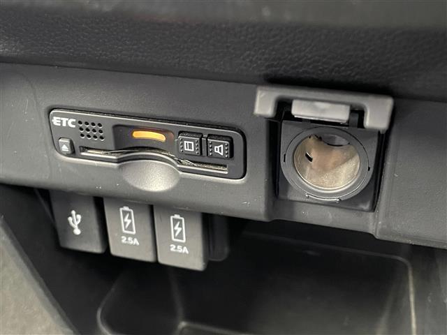 ◆カーセン・カーセンサー・carsen・carsensorのお車探しは当店にお任せください！ノート、エクストレイル、オーラ、サクラ、ニスモ、ソリオ、クロスビー、スイフト、ジムニー、シエラの中古車をお探しなら当店へ！