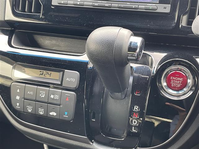 ◆カーセン・カーセンサー・carsen・carsensorのお車探しは当店にお任せください！エクストレイル、キックス、CR-V、ヴェゼル、CX-3、CX-30、CX-5、CX-8、フォレスター、アウトバックの中古車をお探しなら当店へ！