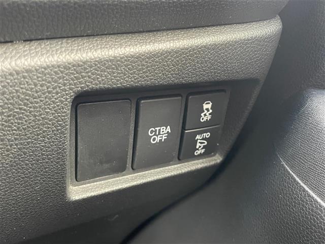 ◆カーセン・カーセンサー・carsen・carsensorのお車探しは当店にお任せください！エルグランド、セレナ、ステップワゴン、フリード、デリカD:5、レヴォーグ、プリウスα、シャトルの中古車をお探しなら当店へ！