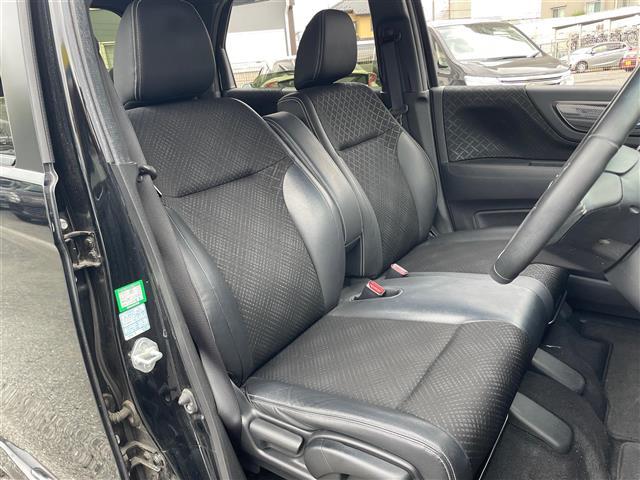 ◆カーセン・カーセンサー・carsen・carsensorのお車探しは当店にお任せください！スペーシアギア、デリカミニ、エブリイ、エブリィ、フレアワゴン、ハイゼット、スクラム、N-WGNの中古車をお探しなら当店へ！