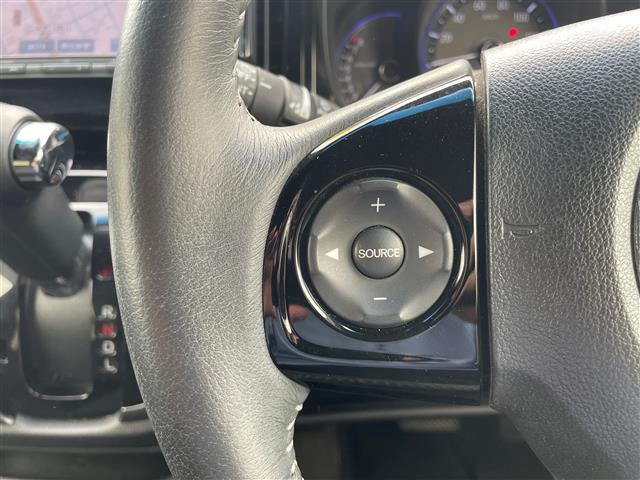◆カーセン・カーセンサー・carsen・carsensorのお車探しは当店にお任せください！エルグランド、セレナ、ステップワゴン、フリード、デリカD:5、レヴォーグ、プリウスα、シャトルの中古車をお探しなら当店へ！