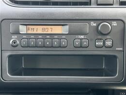 プライム市場上場！ガリバーグループは全国約460店舗※のネットワーク！※2022年5月現在