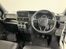 当社お勧めの車両ですが、お客様の厳しい目線で現車の確認をお願いしております。内装、外装につきましては現状の販売とさせていただいおります。★無料TEL『0078-6003-269666』