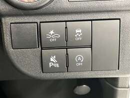 ★お車の商談等お急ぎの方へ☆ご成約優先とさせて頂いております。在庫状況は必ず！最新の状況をご確認ください。まずはお電話を【無料ダイヤル】0078-6003-269666まで♪お気軽にお問合せください♪