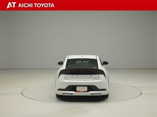 ハイブリッド車を買うならトヨタの『TOYOTA認定中古車』！保証は、初度登録年月より起算して10年間、累計走行距離20万キロ迄。更に、ロングラン保証が1年付で安心安全です♪