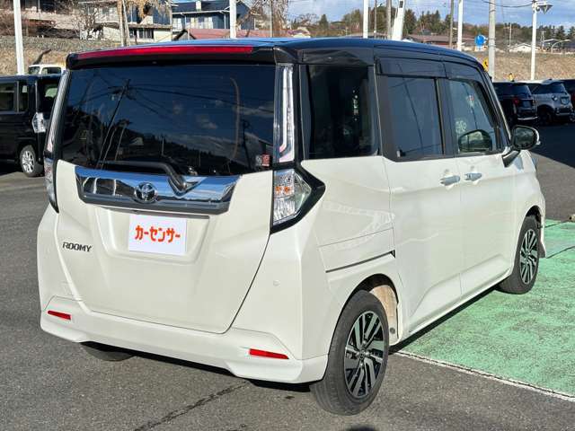 ホームページは　URL　http://www.onix1.com