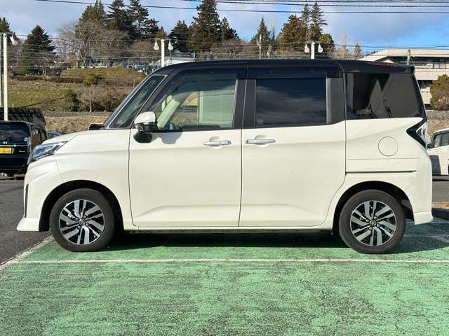 軽自動車から1BOXワゴンまで！広い展示場に高品質中古車を多数展示！最新情報は当店ホームページの在庫情報をご覧下さい